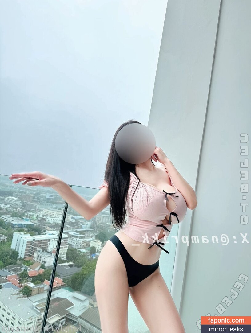 npxvip