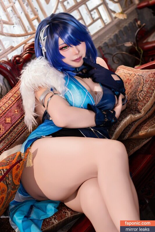 nuenue249