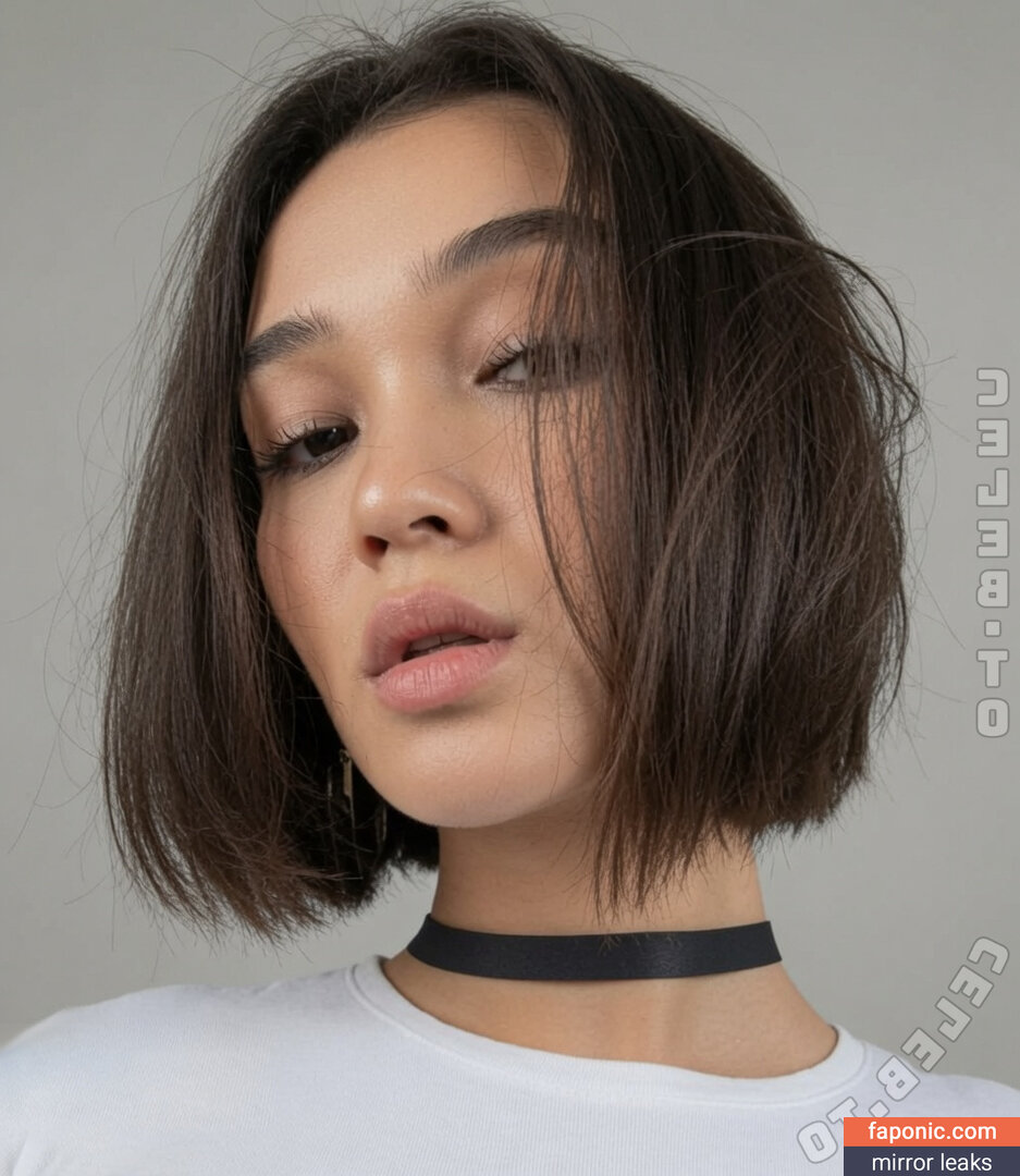 Nuray Adilbek