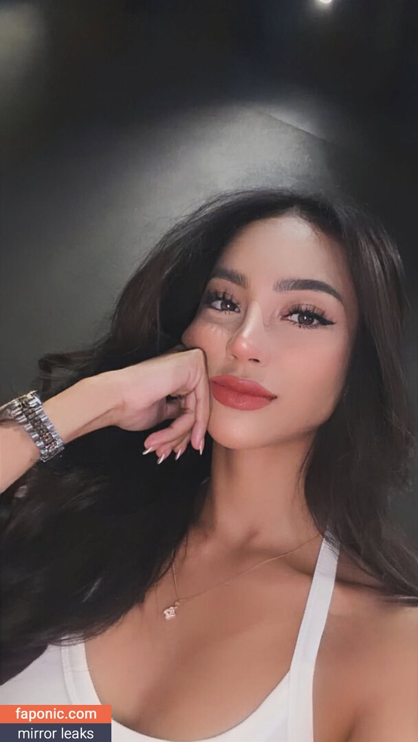 Nurlynnazureen