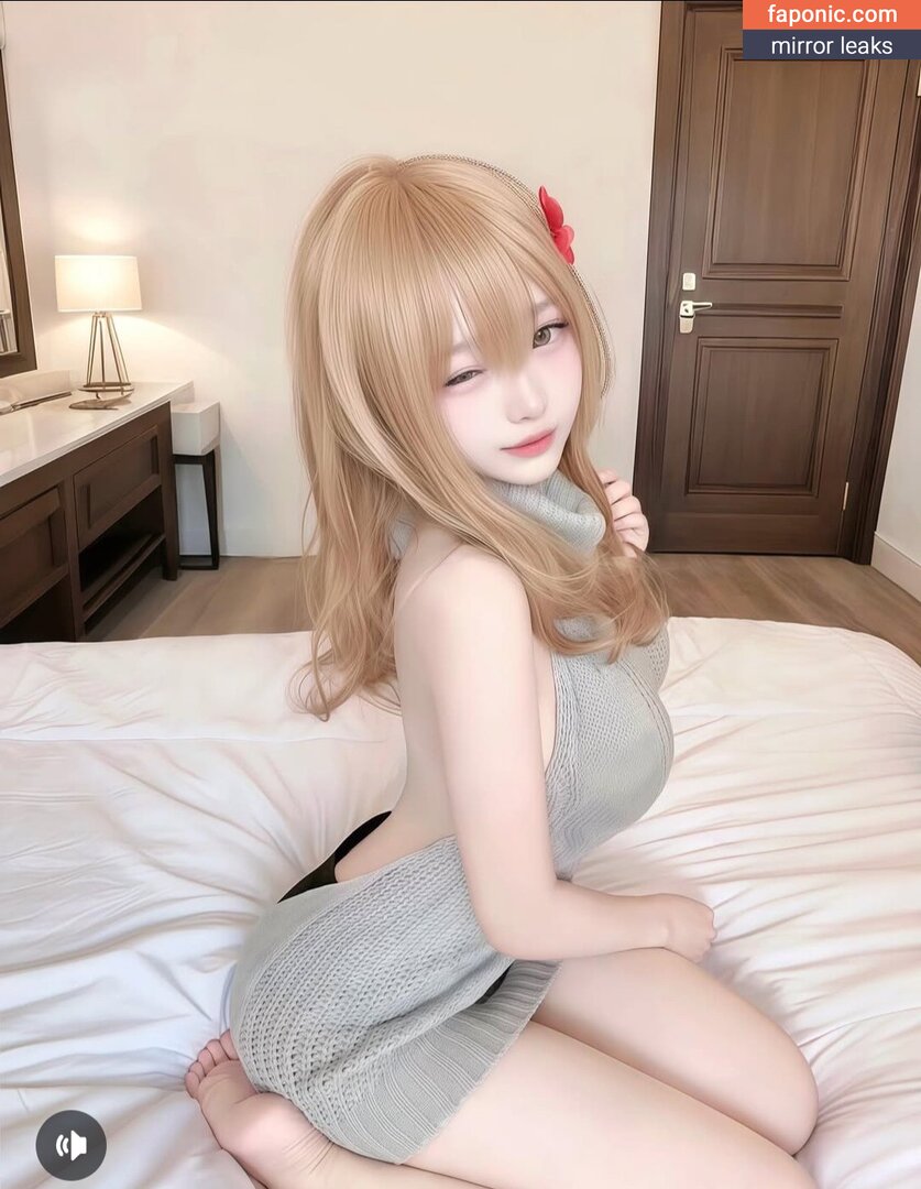 nyangnyangg_g
