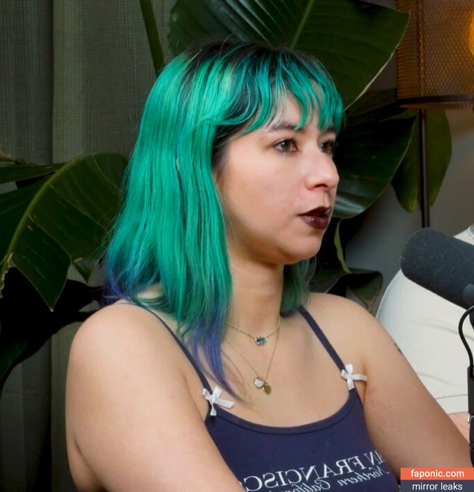 OF Guests From Financial Audit