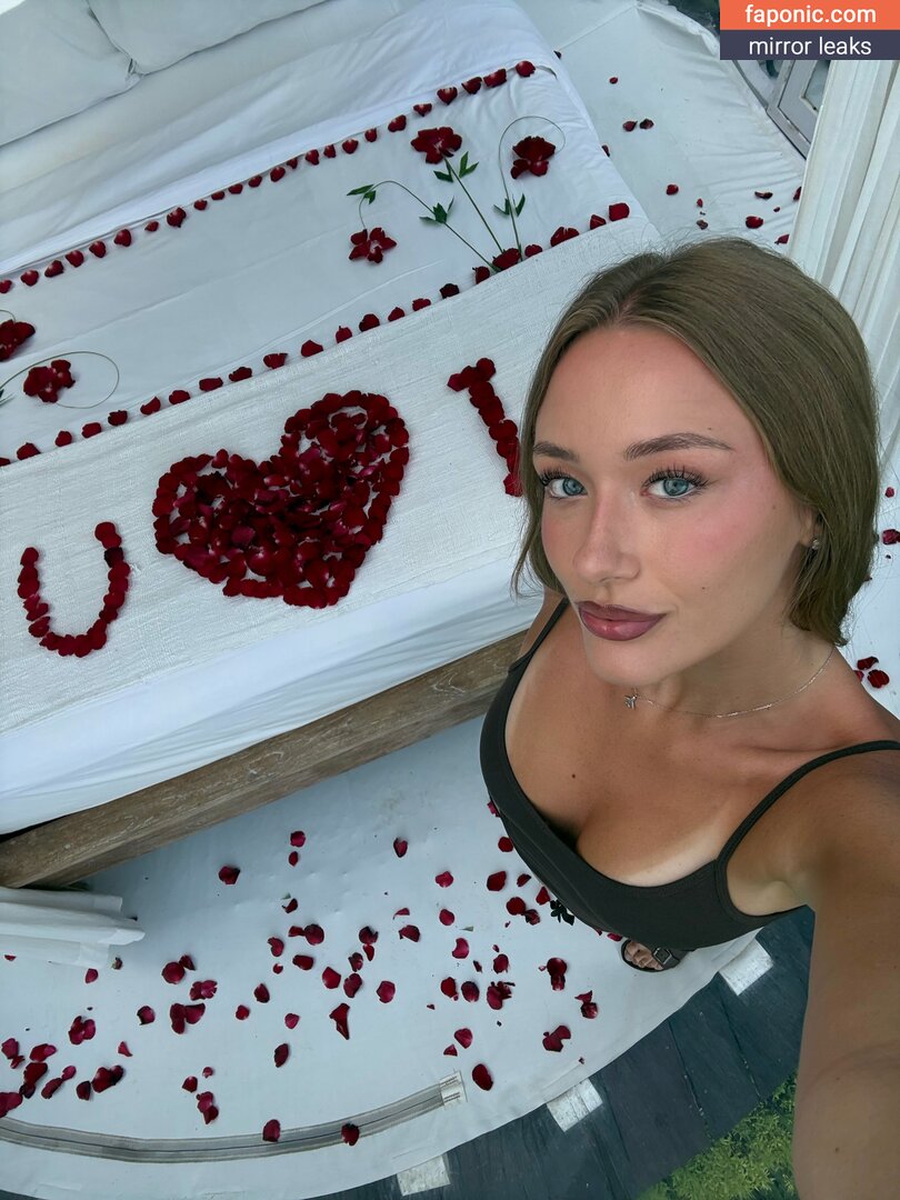 Oliwia Petryna
