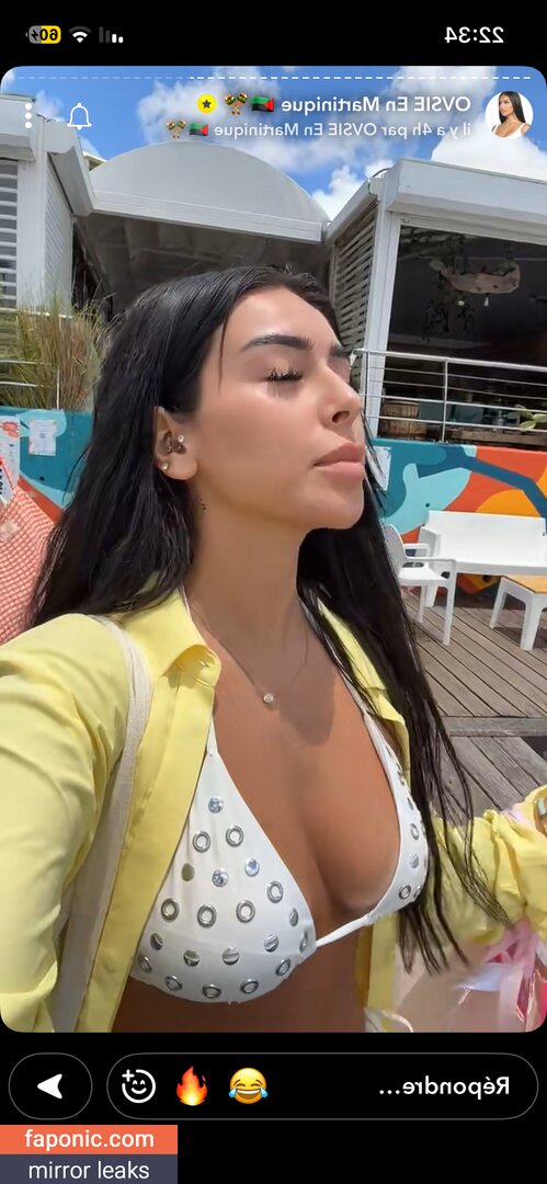 ovsieeee