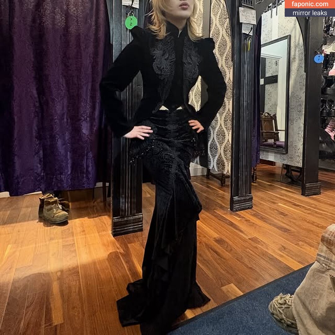 p6rvert / oggyuan / yuyu