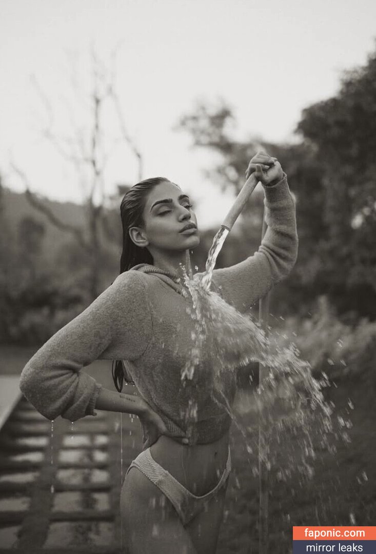 Pakhi Gadh | pakhigadh