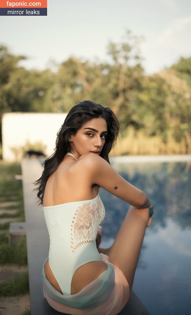 Pakhi Gadh | pakhigadh