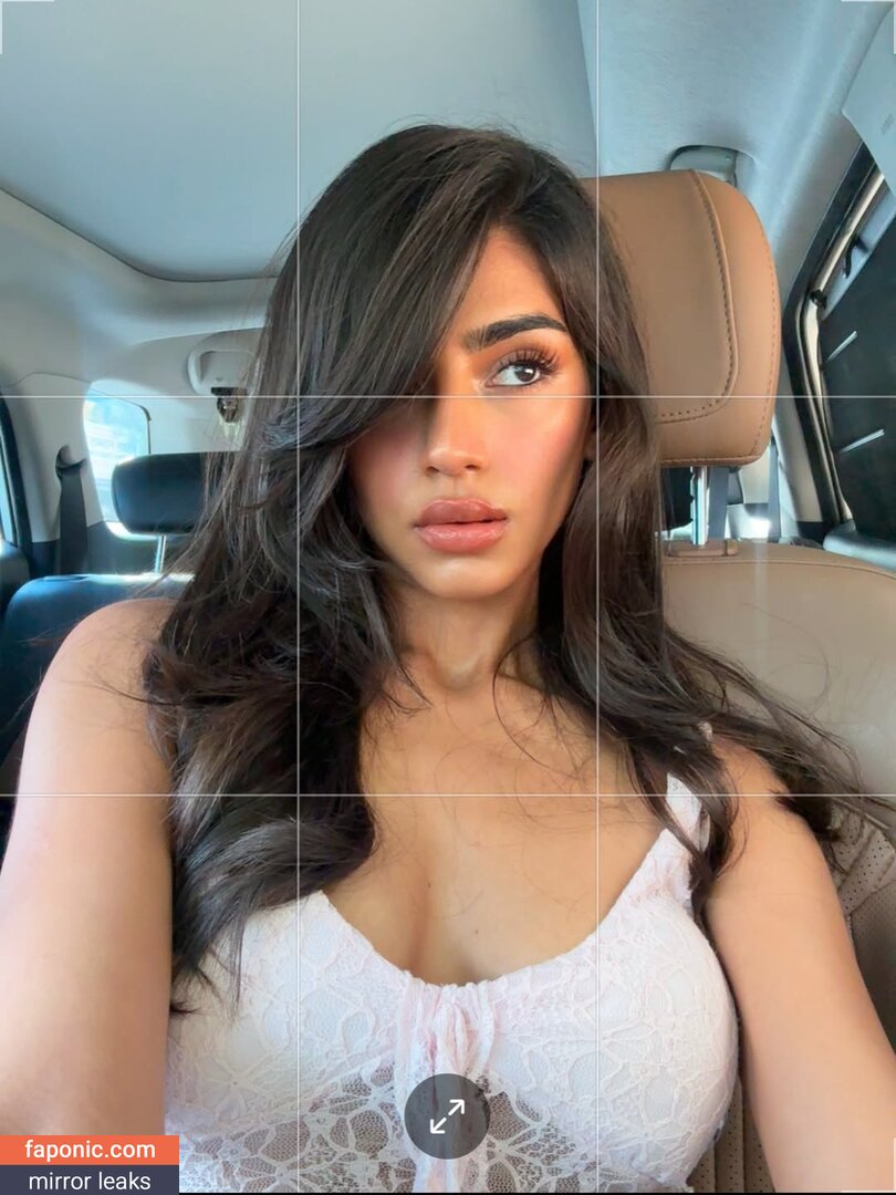 Pakhi Gadh