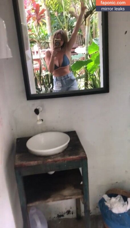 Paloma Tocci