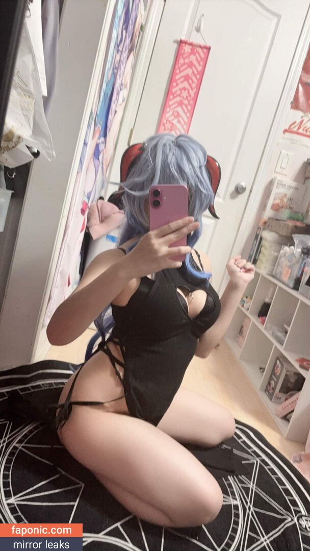 Pantsu_waifu