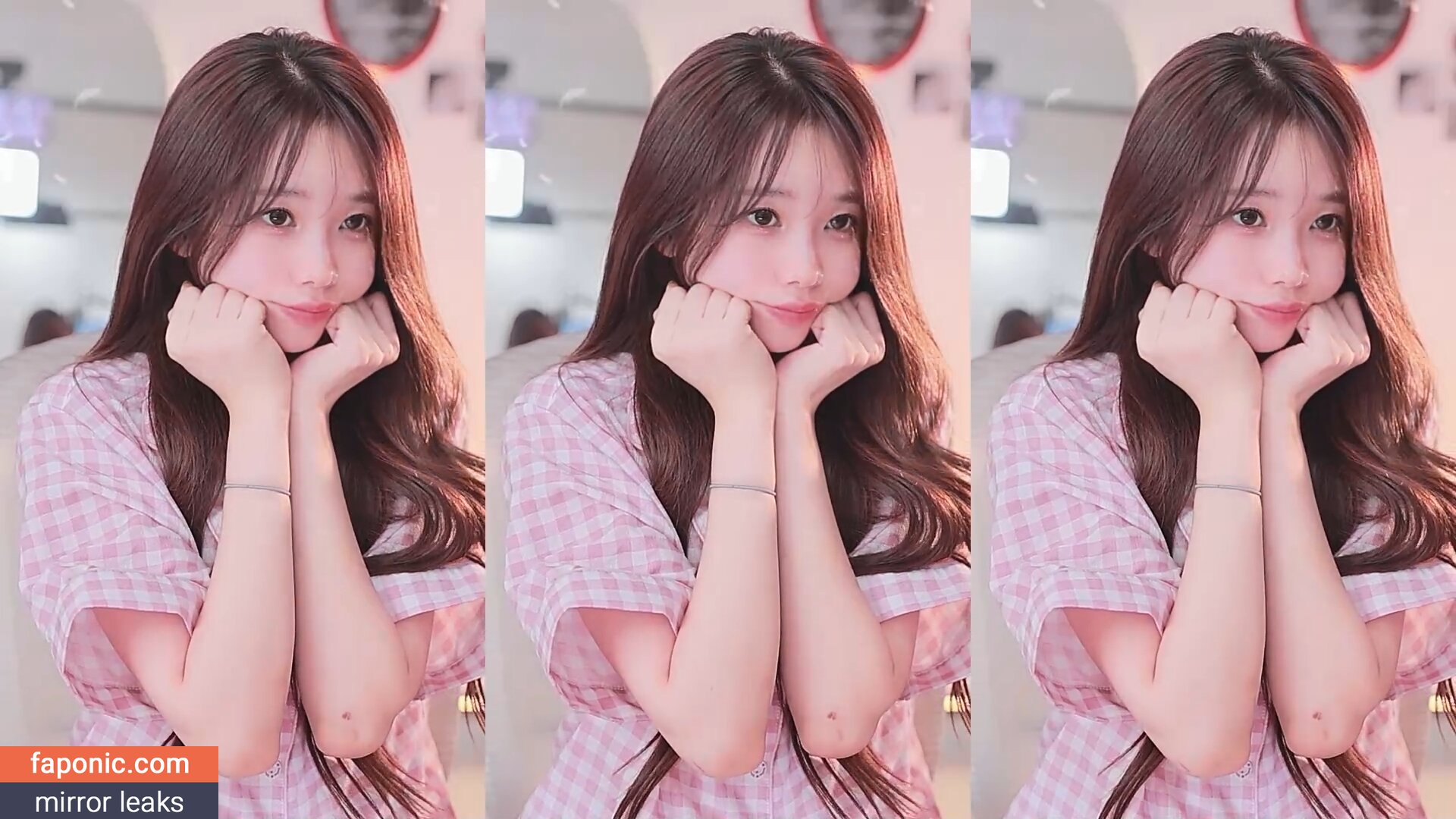 Park Hael