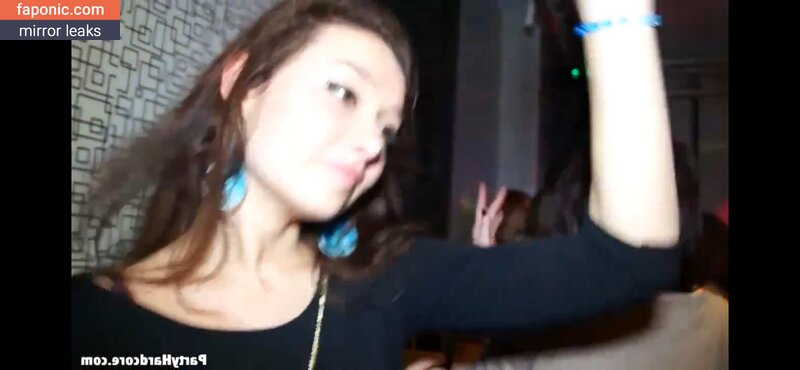 Party Hardcore
