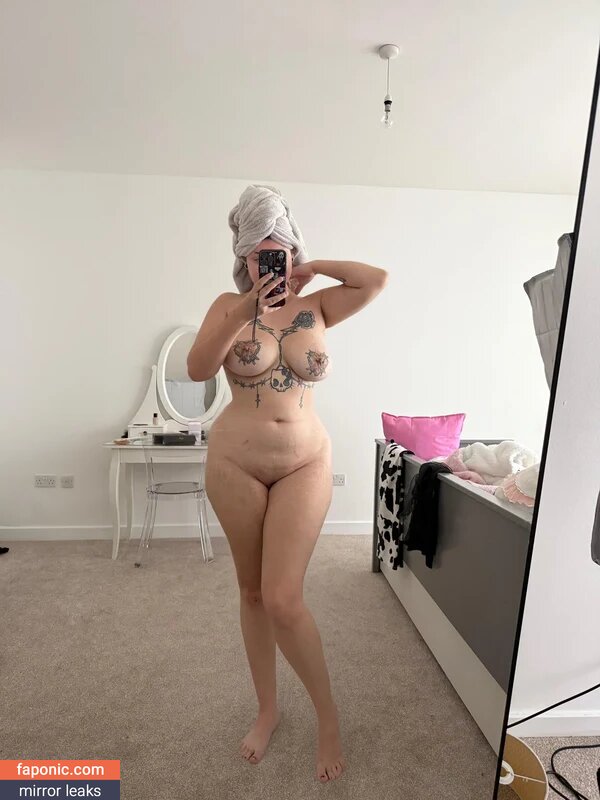 pastelxwh0re