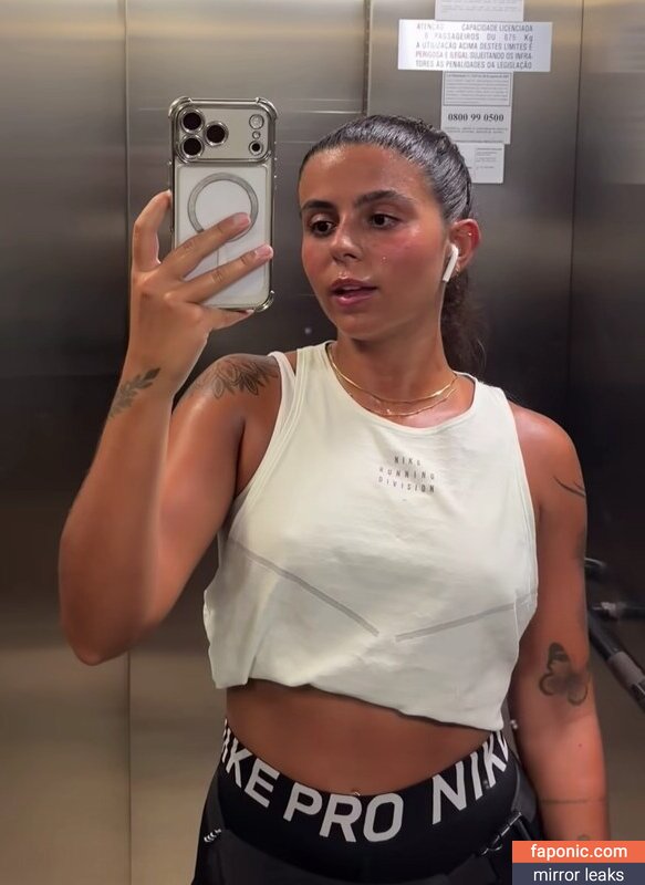 Paula Nobre