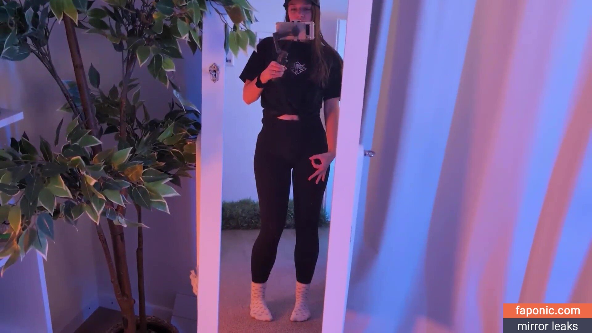 peachykeen2467