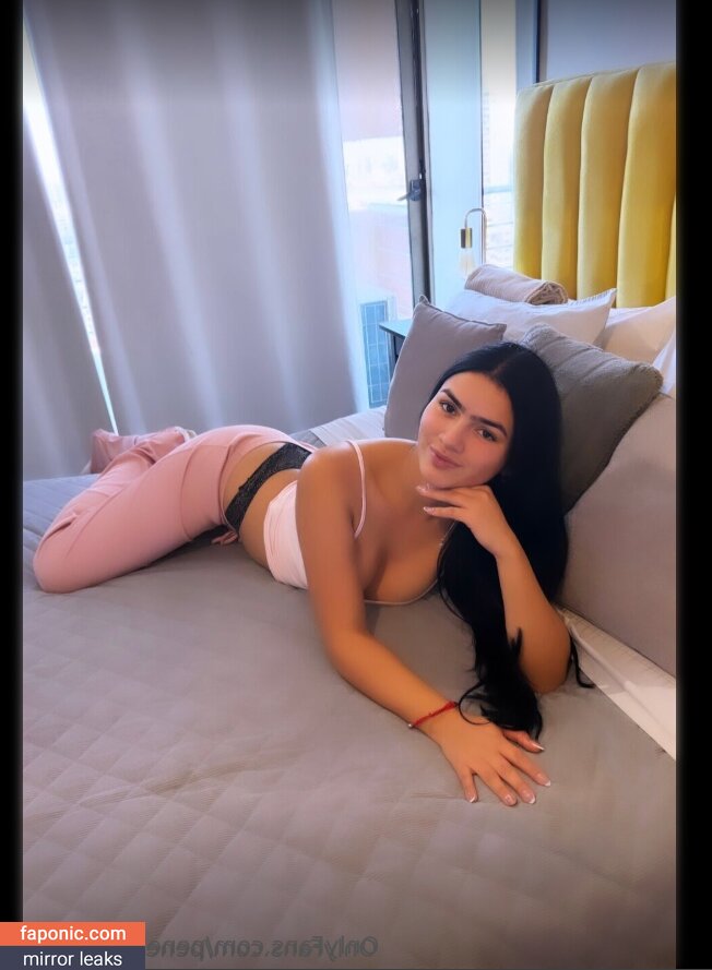 penelope.vega