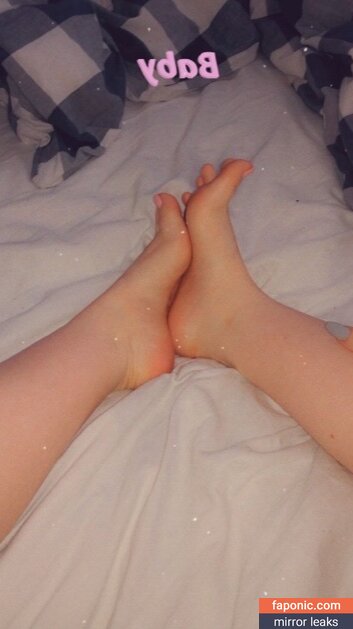 petitelittlefeet2022