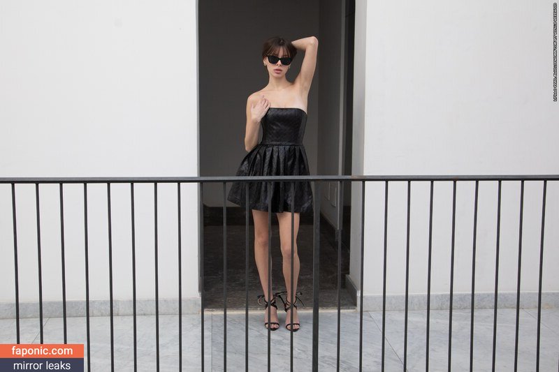 Photodromm