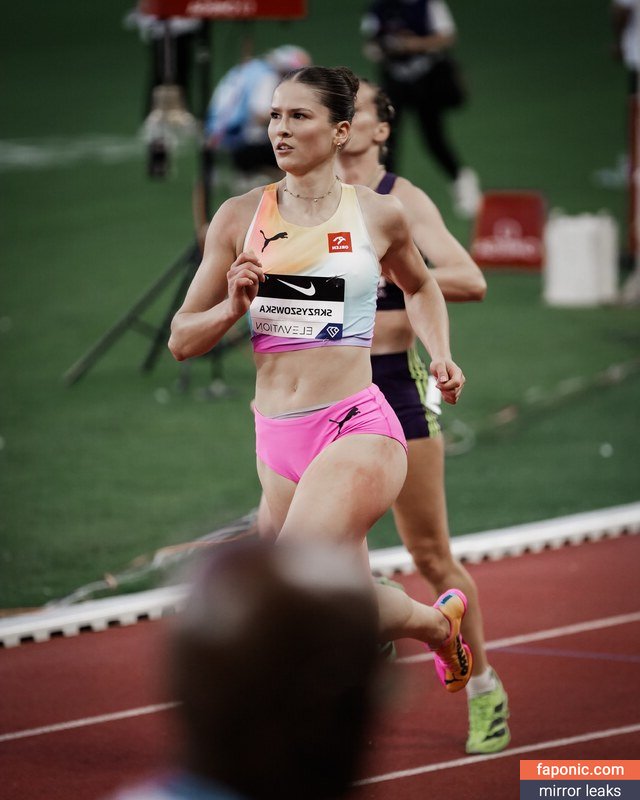 Pia Skrzyszowska