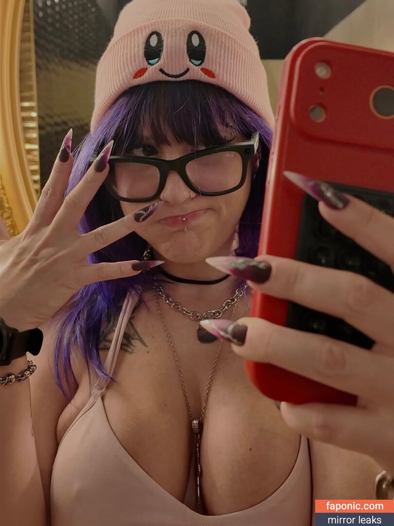 Pikakaty