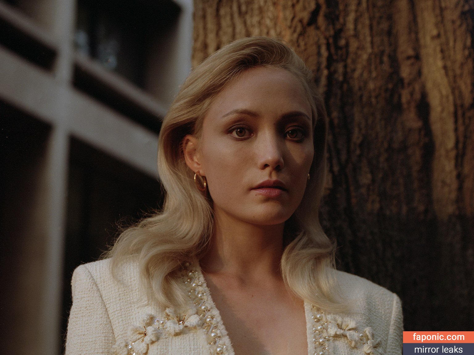 Pom Klementieff