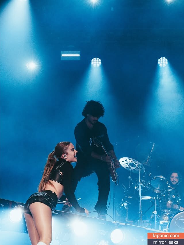 Pommelien Thijs