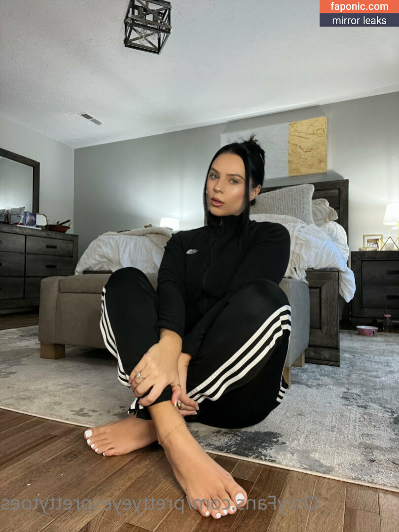 prettyeyesprettytoes