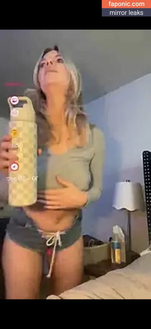 PrettyLittlePlease