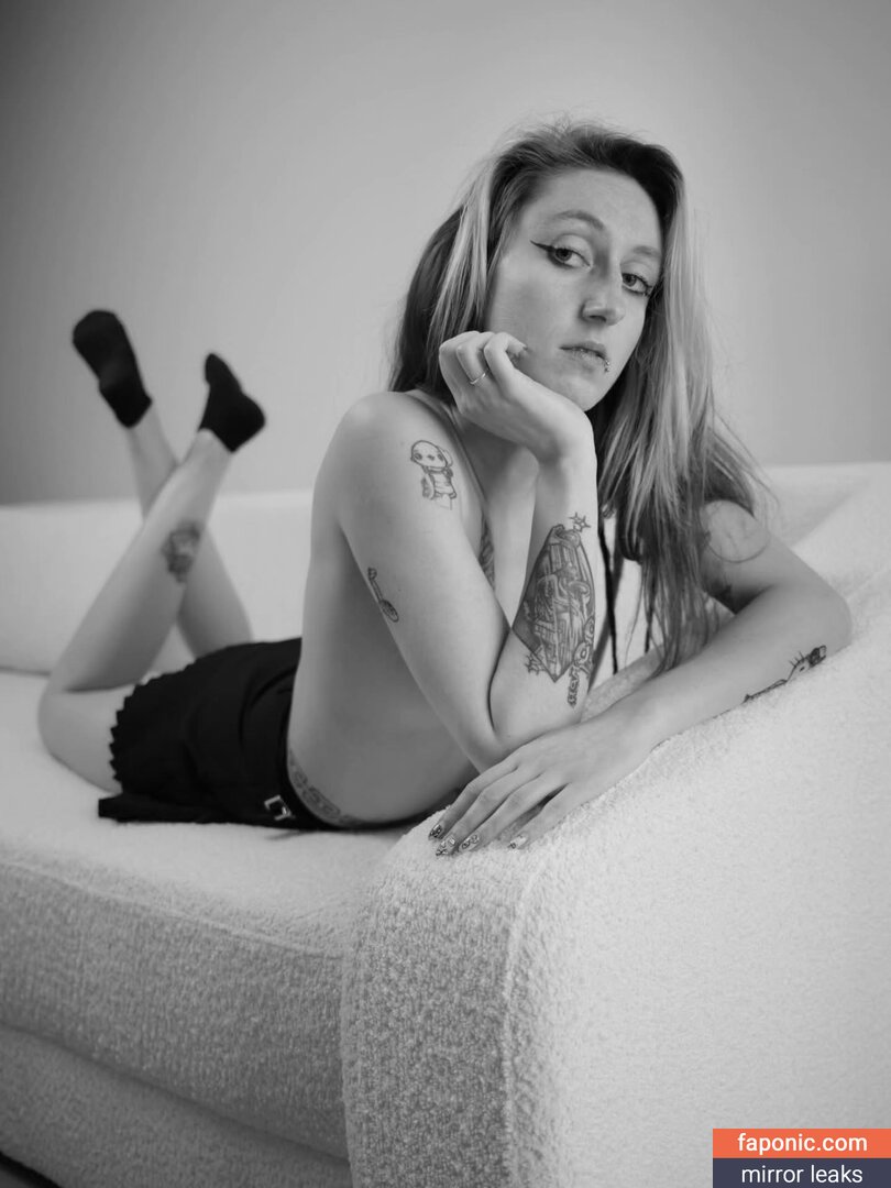 Pxleprincessdoll