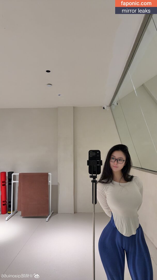 俏妞qiaoniuTT , 俏妞qiaoniu , qiaoniuTT , qiaoniu