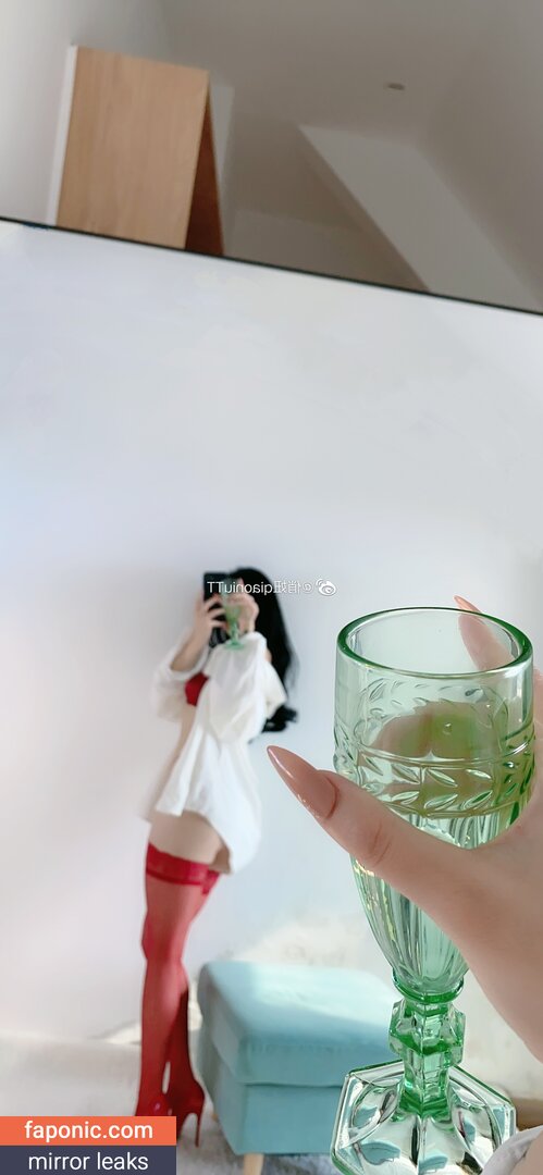 俏妞qiaoniuTT , 俏妞qiaoniu , qiaoniuTT , qiaoniu