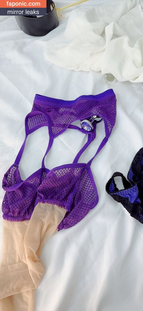 俏妞qiaoniuTT , 俏妞qiaoniu , qiaoniuTT , qiaoniu