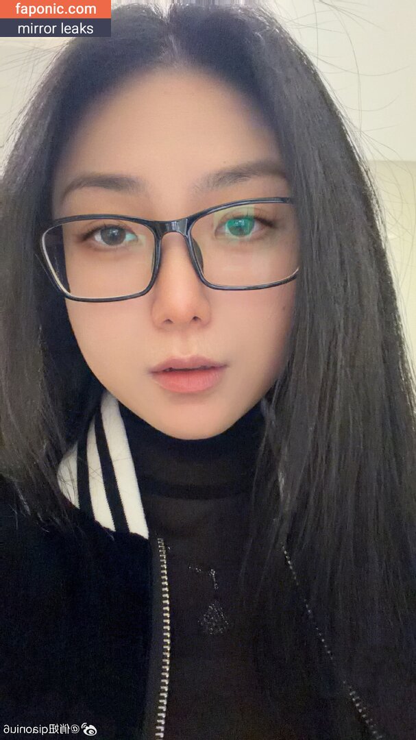 俏妞qiaoniuTT , 俏妞qiaoniu , qiaoniuTT , qiaoniu