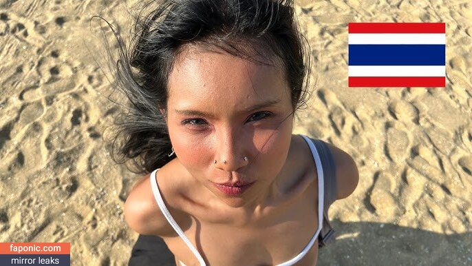 &Quot;Quem É Essa&Quot; Pesquise Nomes Aqui.