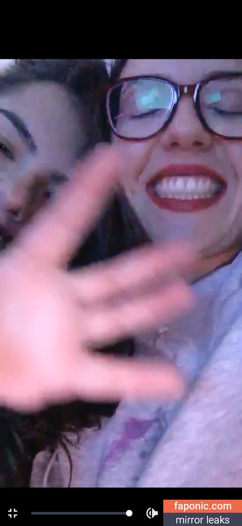 &Quot;Quem &Eacute; Essa&Quot; Pesquise Nomes Aqui.