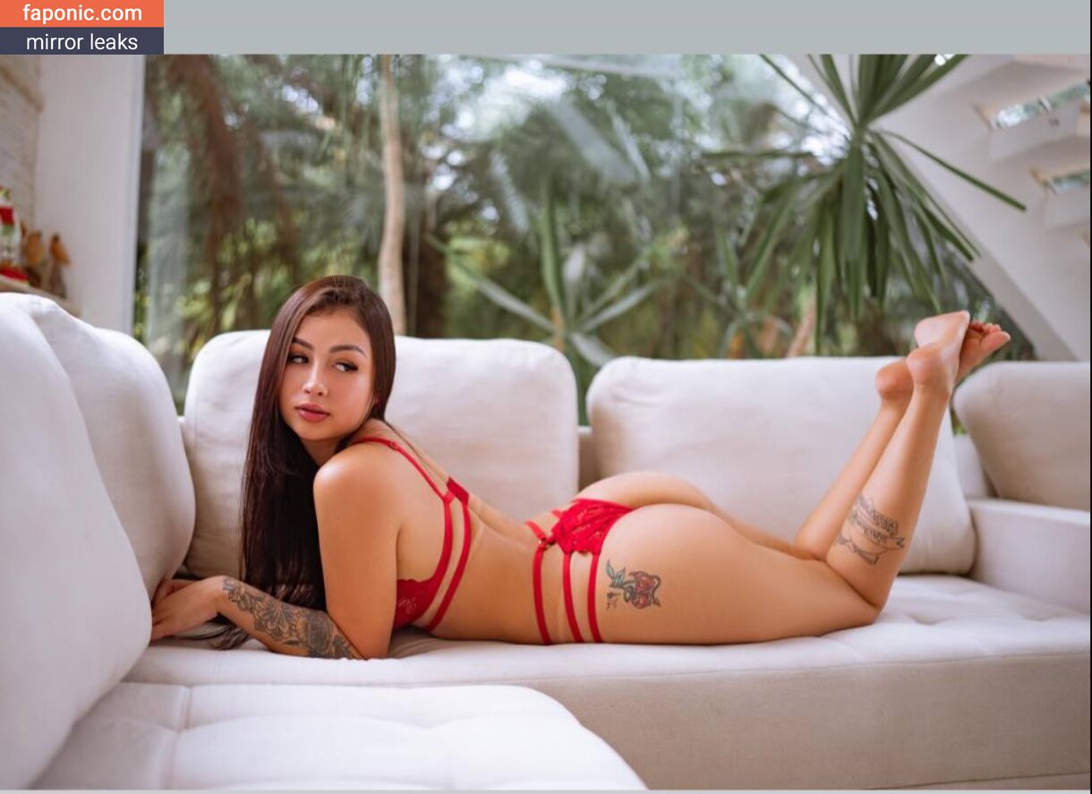 &Quot;Quem &Eacute; Essa&Quot; Pesquise Nomes Aqui.