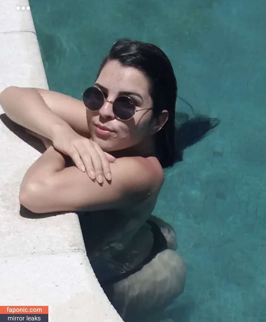 &Quot;Quem &Eacute; Essa&Quot; Pesquise Nomes Aqui.