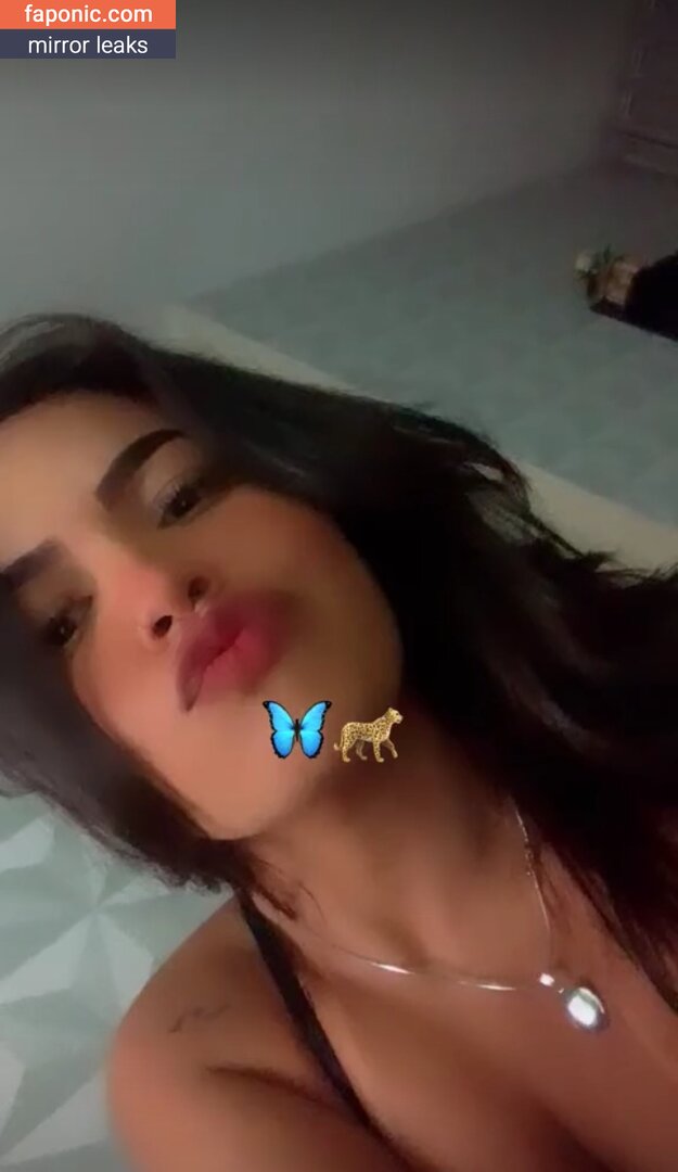 &Quot;Quem É Essa&Quot; Pesquise Nomes Aqui.