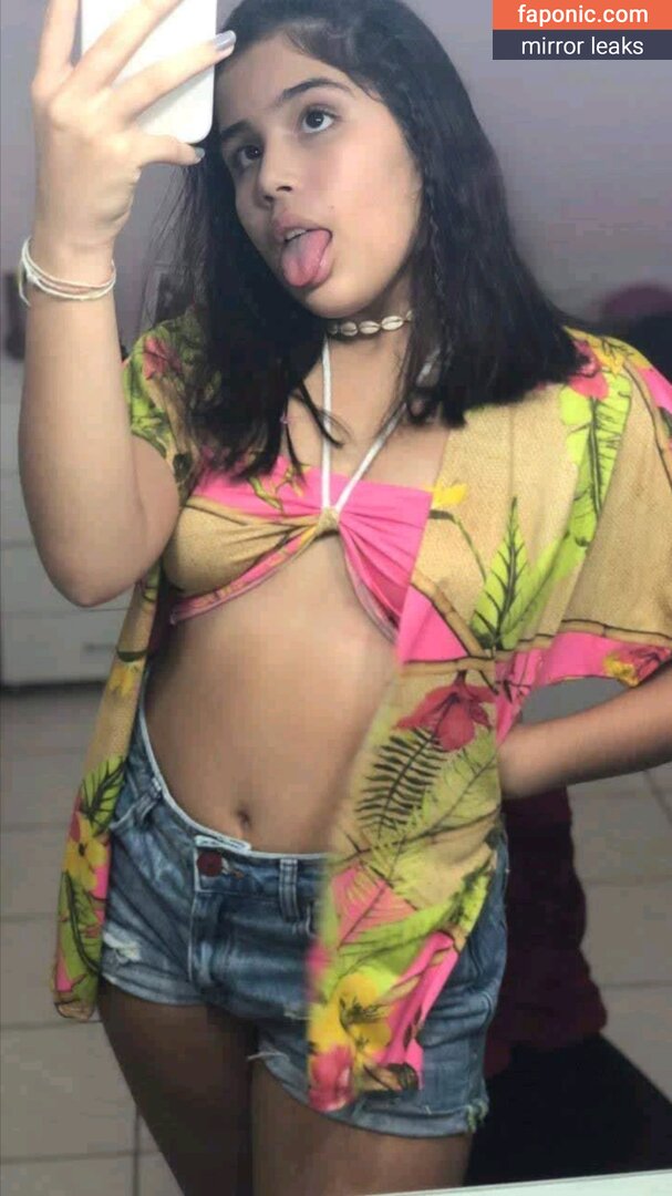 &Quot;Quem É Essa&Quot; Pesquise Nomes Aqui.