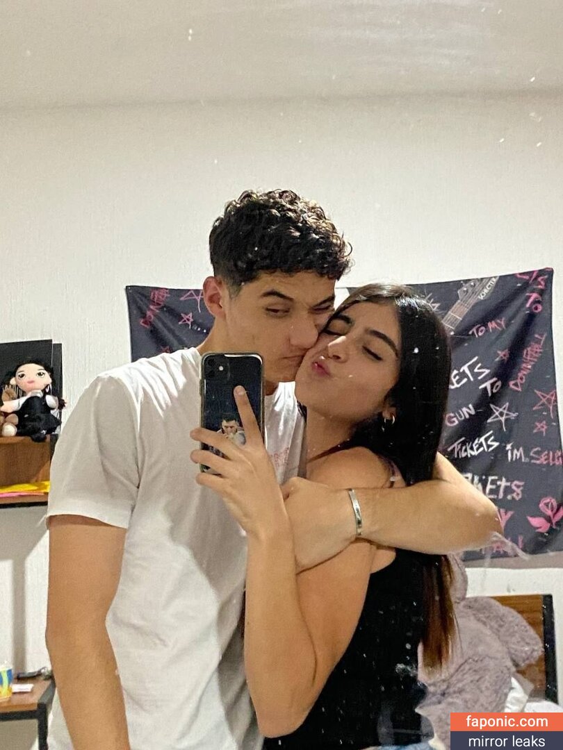 &Quot;Quem &Eacute; Essa&Quot; Pesquise Nomes Aqui.