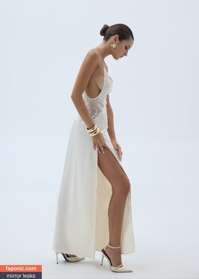 Rachelle Van Waardhuizen