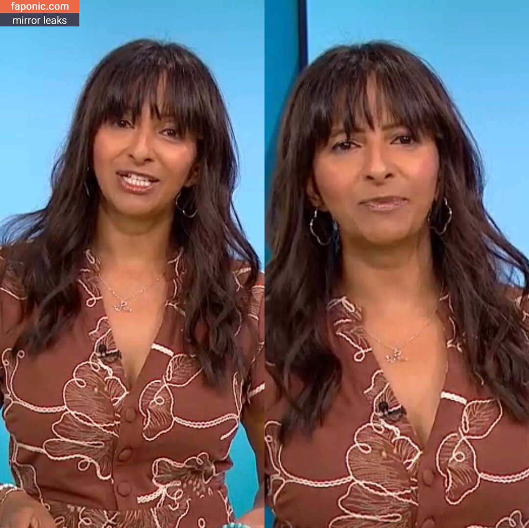 Ranvir Singh