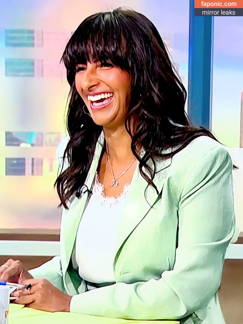 Ranvir Singh