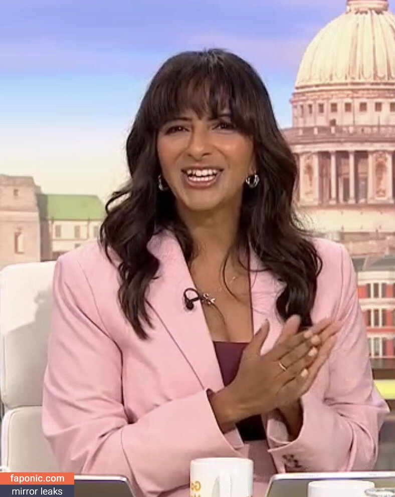Ranvir Singh