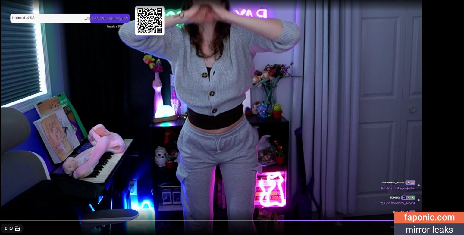 Rayactions