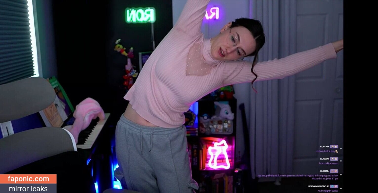 Rayactions