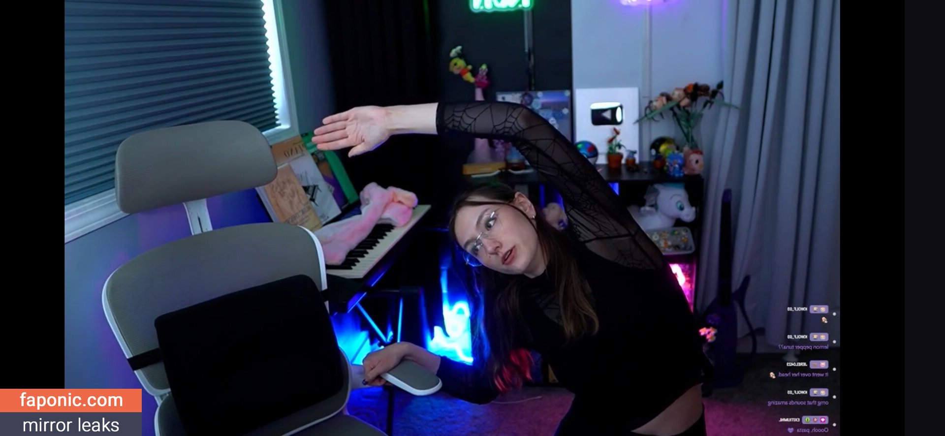 Rayactions