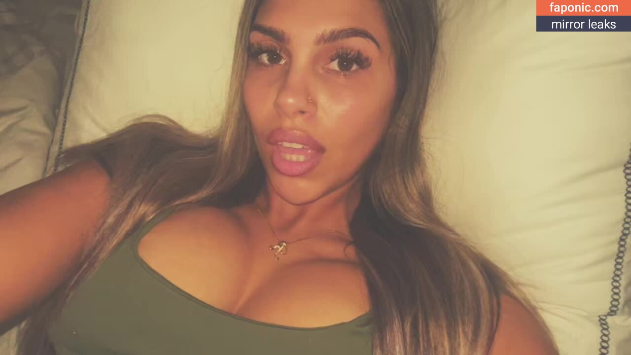 Rayna Kalan&iacute; Solar