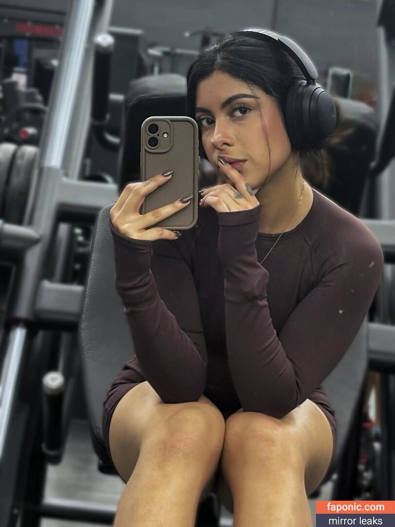 Reenyfit