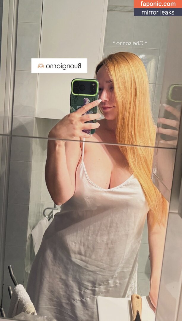 Regina_Cosplay